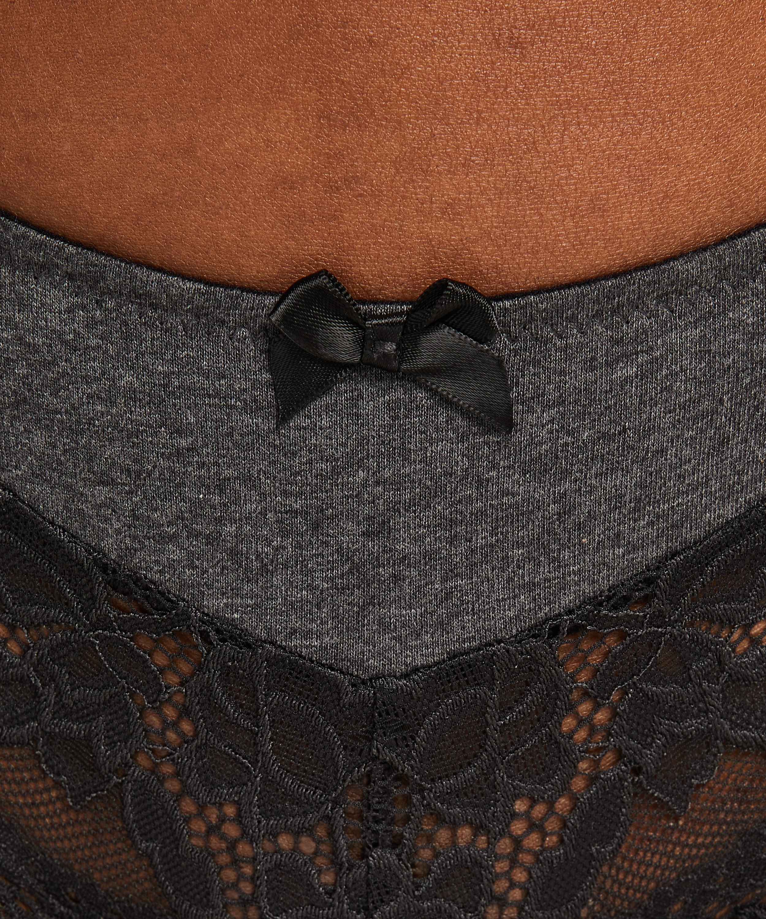 Cotton Brazilian, Grå, main