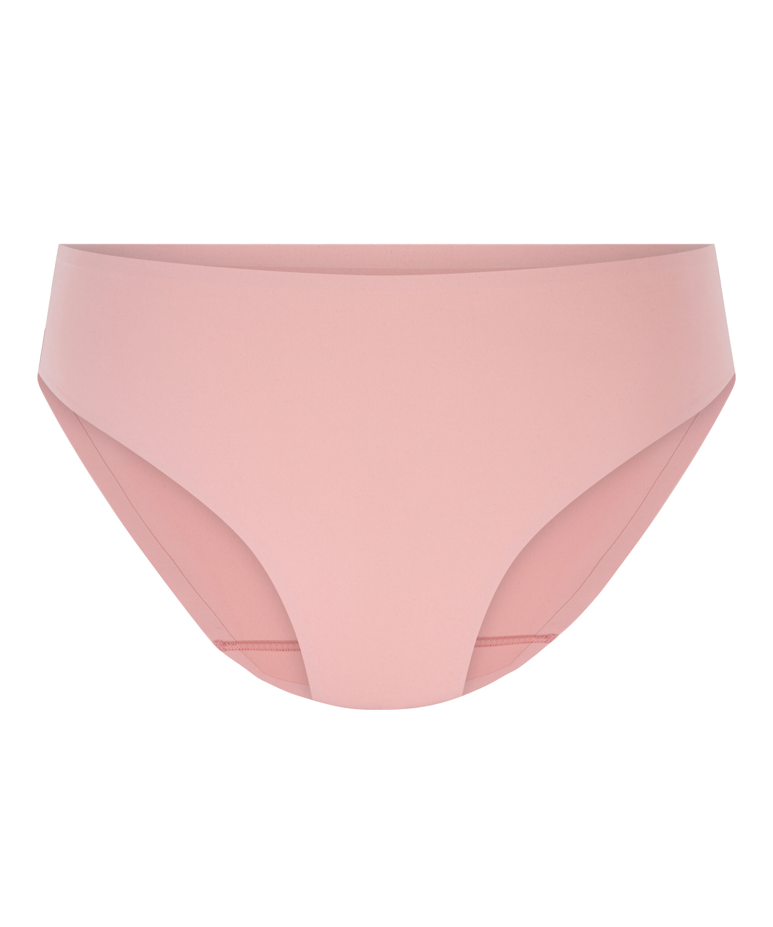 Brazilian-trosa Smooth, Rosa
