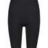 Bae cykelbyxor, Svart