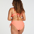 Rio Bikiniunderdel Peachy, Orange