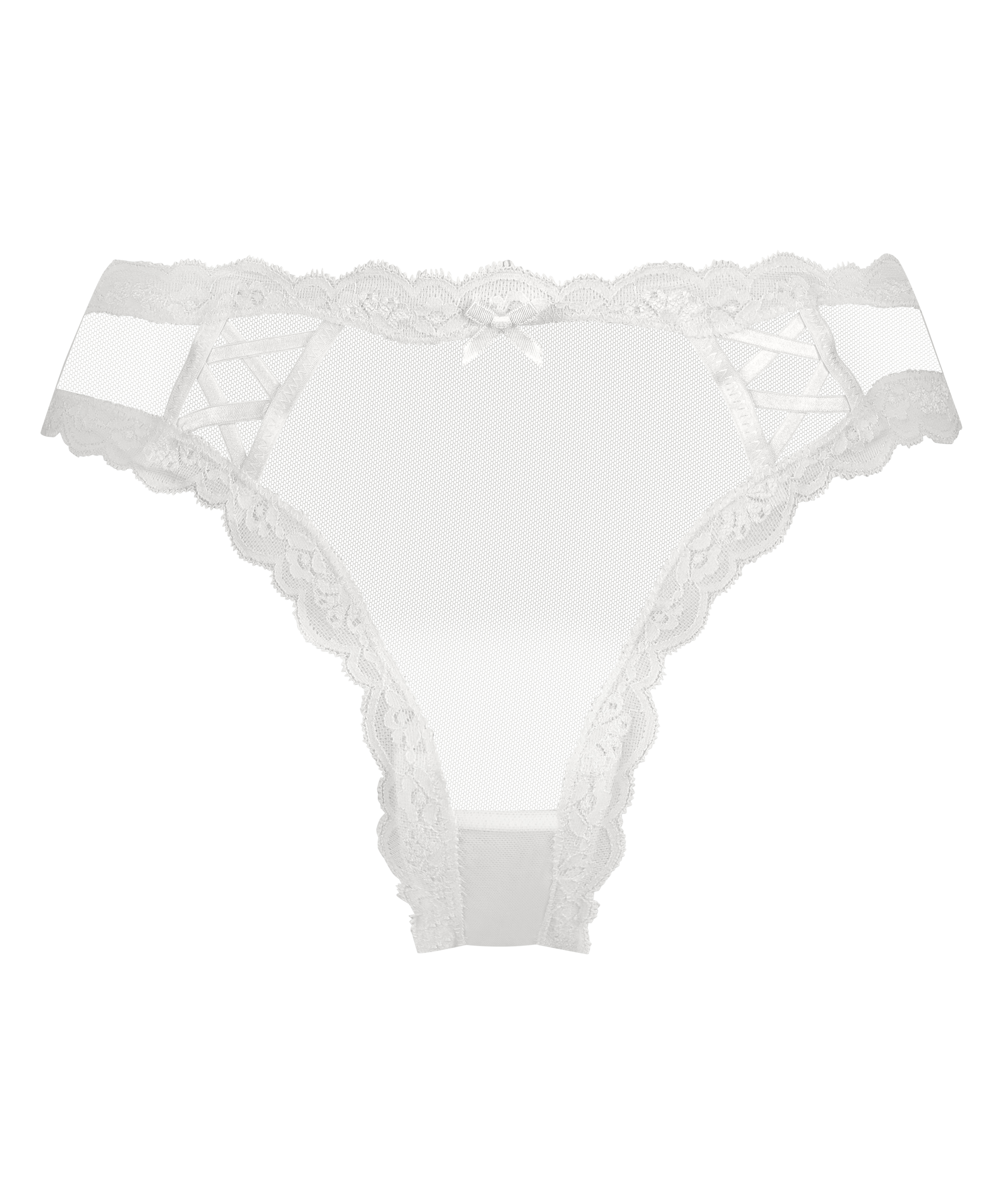 Astra brazilian-trosa, Vit, main