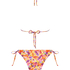 Bikiniset Tiki, Orange