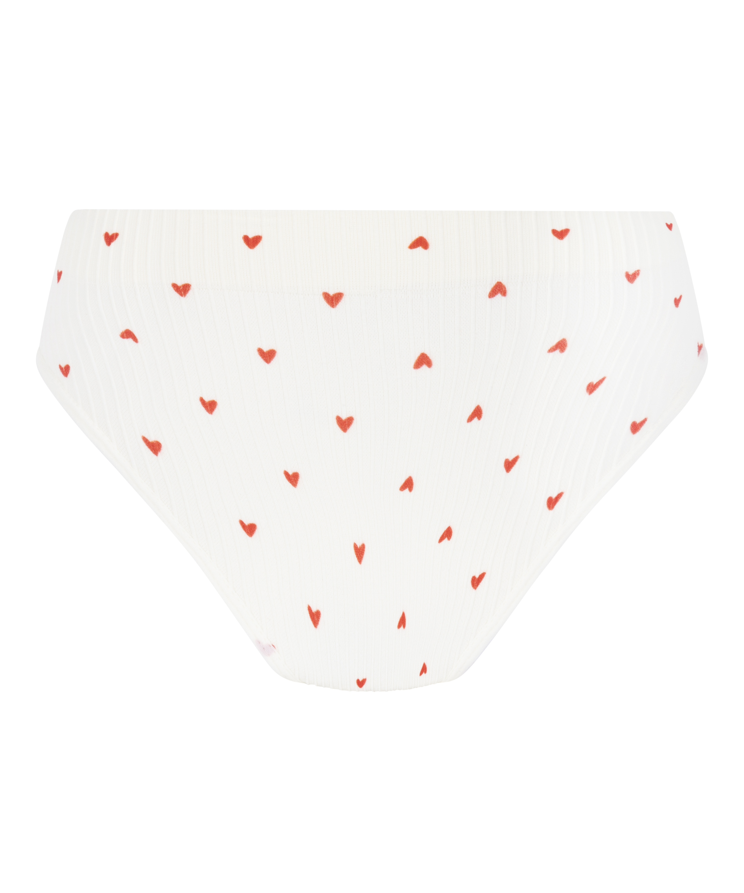 Brazilian-trosa Dianne, Vit, main