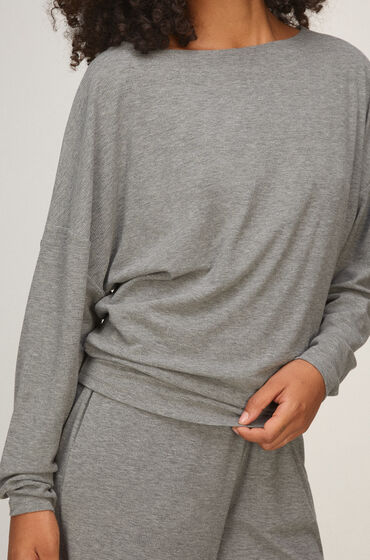 Topp Premium Batwing