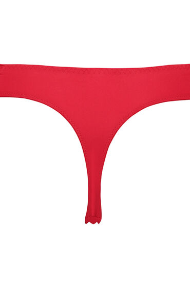 Hunkemöller Stringtrosa Maya trosor dam – bild 2