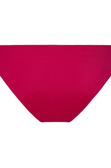 Hunkemöller Bikinitrosa Bardolino bikiniunderdelar dam – bild 2