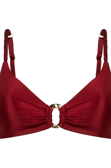 Hunkemöller Bikini Top Bari dam – bild 3