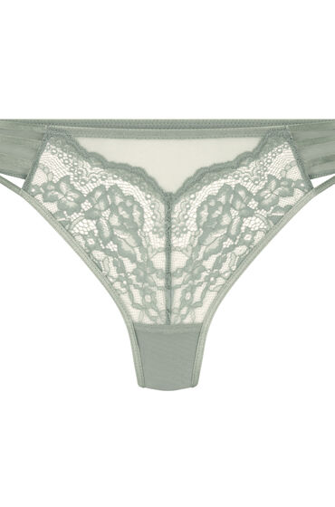 Hunkemöller Briar stringtrosa trosor dam – bild 3