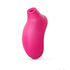 LELO SONA™ 2, Rosa
