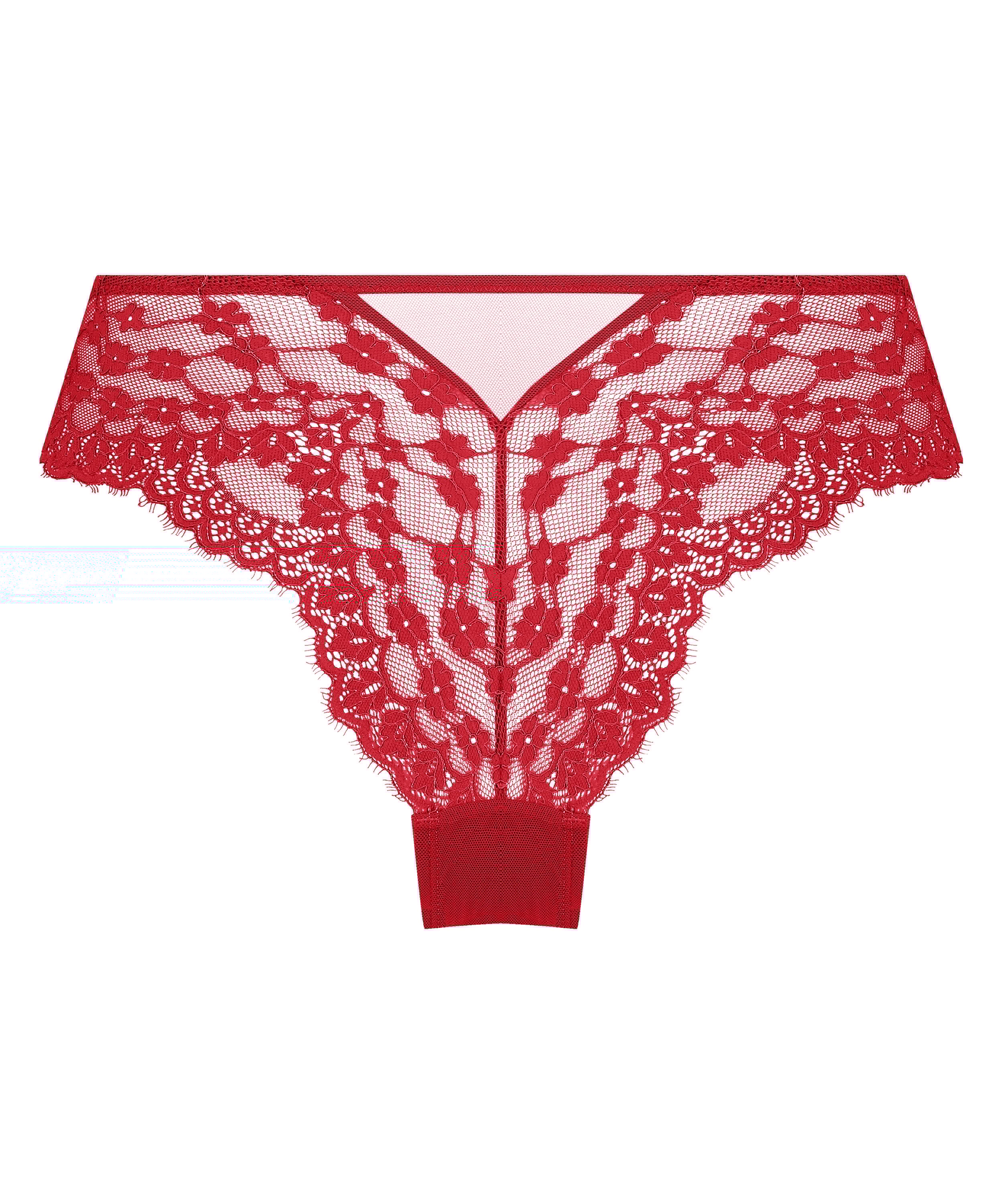 Brazilian-trosa Daisy, R&ouml;d, main