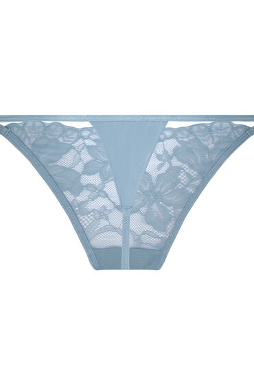 Hunkemöller String Viktoria dam – bild 2