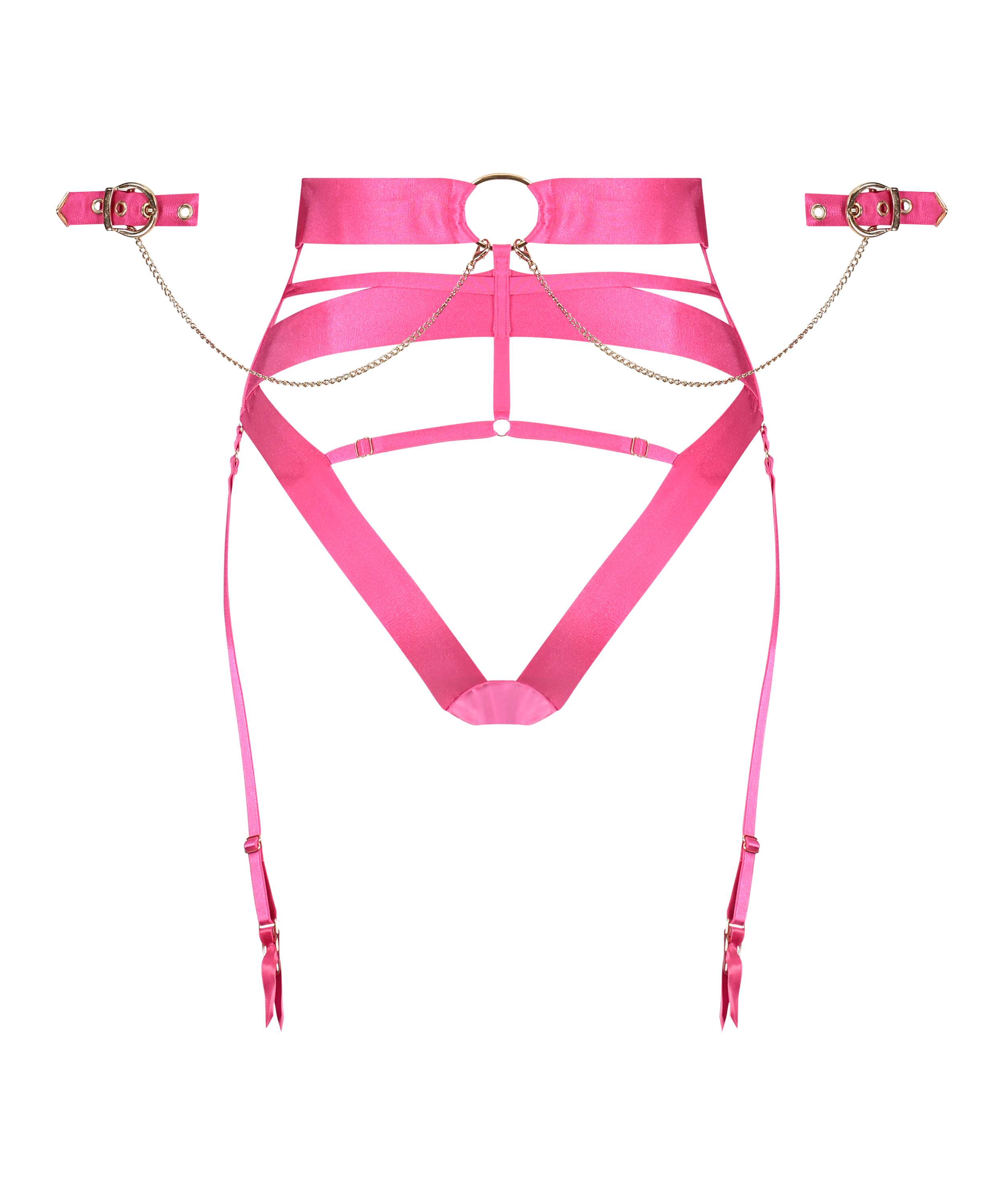 Clementine brazilian-trosa, Rosa, main