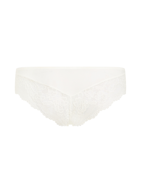Valencia Brazilian Shorts, Vit
