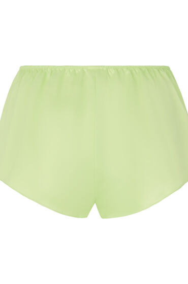 Hunkemöller Short Harriet byxor dam – bild 2