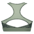 HKMX Den klassiska sport-bh:n, nivå 1, Grön