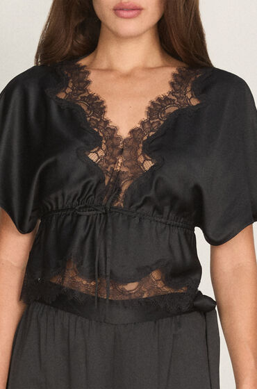 Butterfly Top Legacy