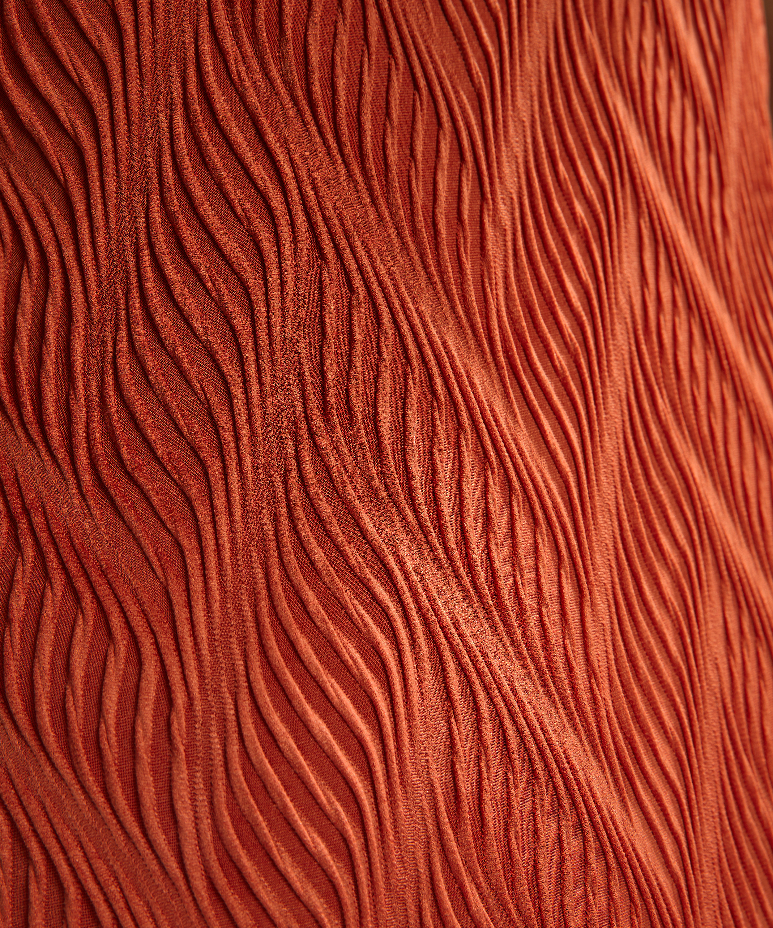 Galibi baddr&auml;kt I AM Danielle, Orange, main