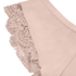 Slip Lace Valerie, Rosa