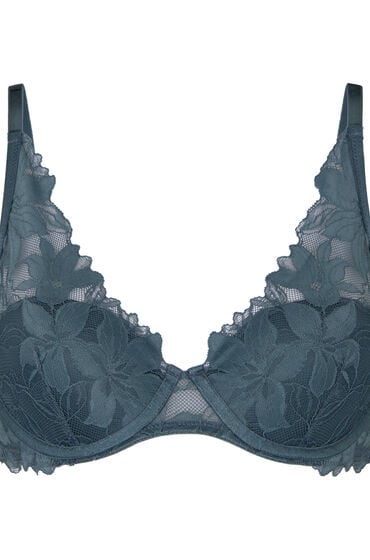 Hunkemöller Behå 'Ingrid' balconnete bh dam – bild 4