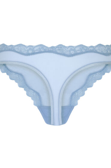 Hunkemöller Stringtrosa Hazel string dam – bild 2
