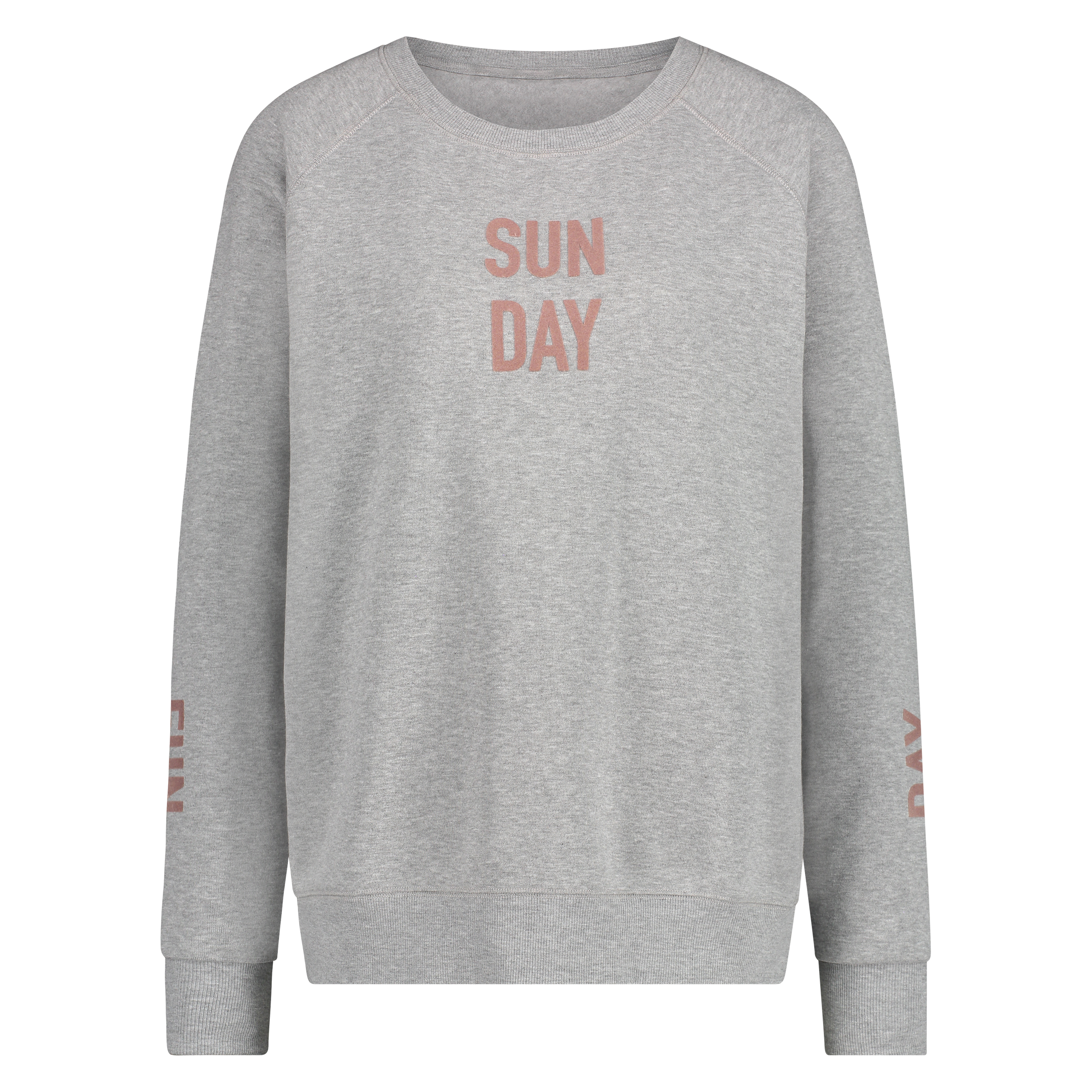 Funda Sweater Seat, Gr&aring;, main