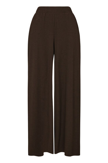 Hunkemöller Byxa Premium Jersey dam – bild 3