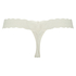 Thong Jordan, Vit