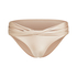 Lima Rio bikiniunderdel, Beige