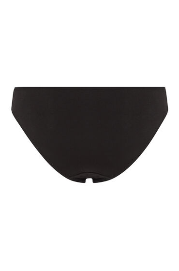 Hunkemöller Bomull Kira Rio trosor dam – bild 2