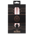 Rosy Gold Nouveau Bullet-vibrator, Rosa