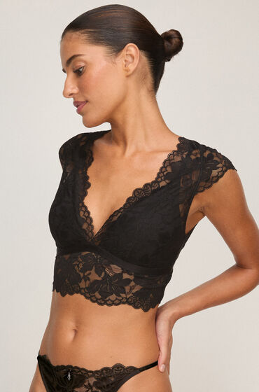 Bralette Viktoria