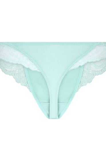 Hunkemöller Stringtrosa Sophie string dam – bild 2