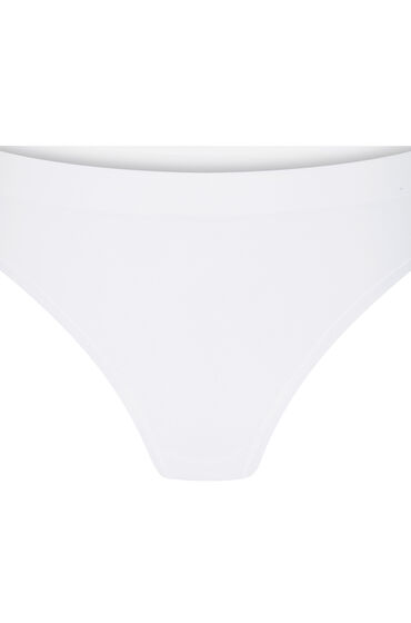 Hunkemöller Dide stringtrosa trosor dam – bild 3