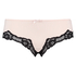 Brieftrosa Secret Lace, Rosa