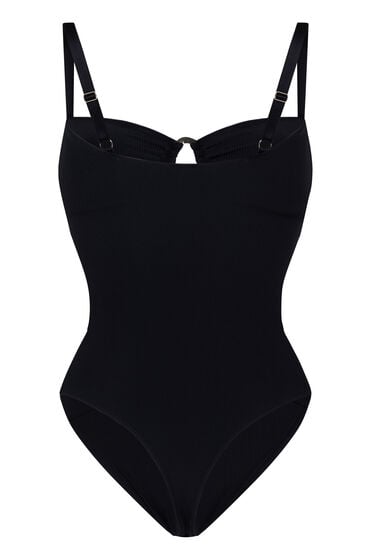 Hunkemöller Body Cassandra baddräkter dam – bild 2