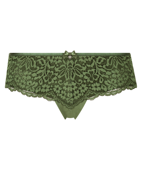 Rose brazilian-trosa, gr&ouml;n