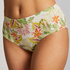 Rio Bikiniunderdel Tropics, Vit