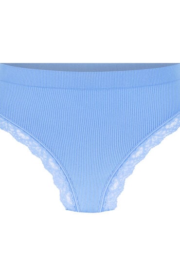 Hunkemöller Lola stringtrosa string dam – bild 3