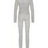 Onesie, Grå