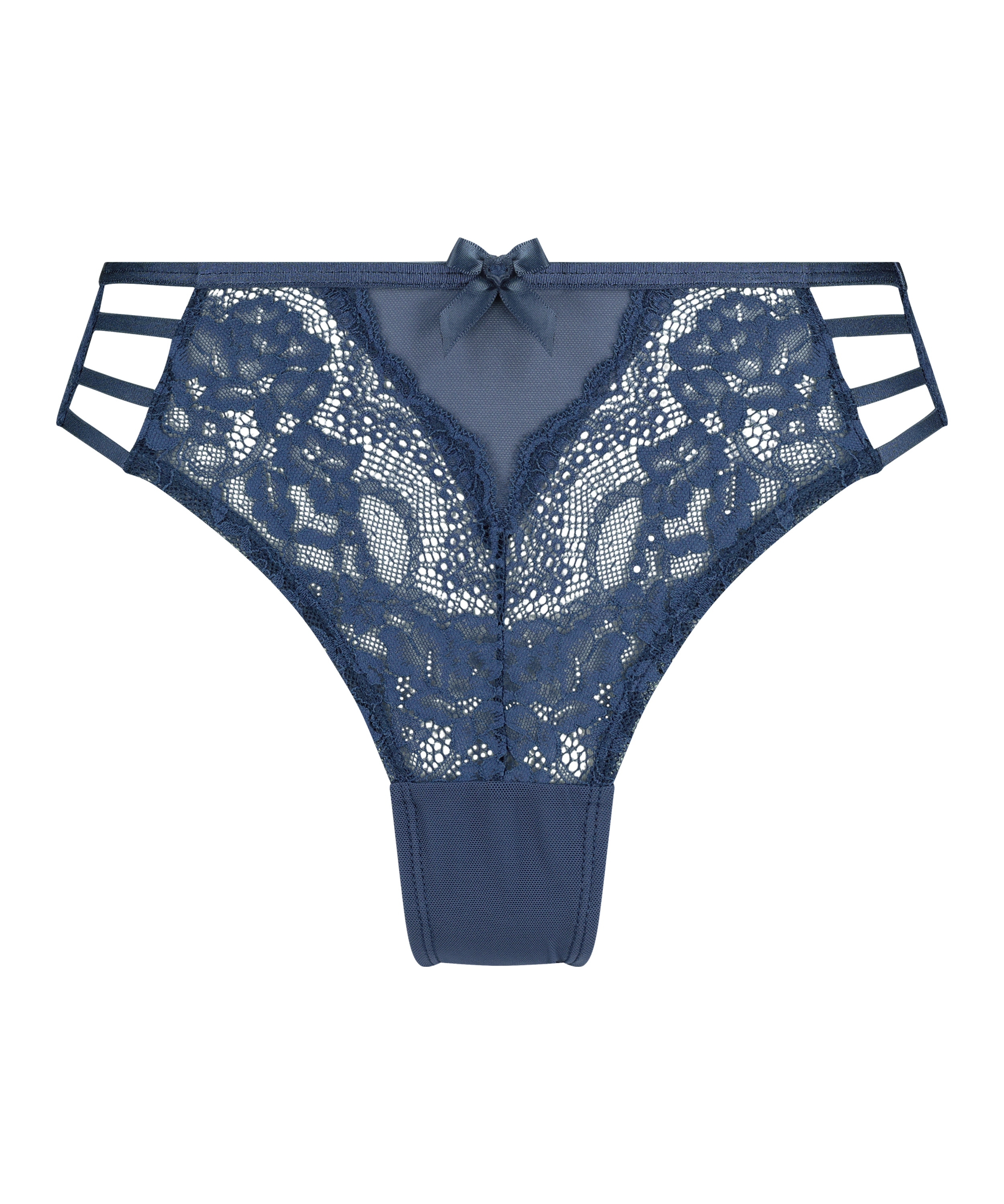 Brazilian-trosa Belle, Bl&aring;, main