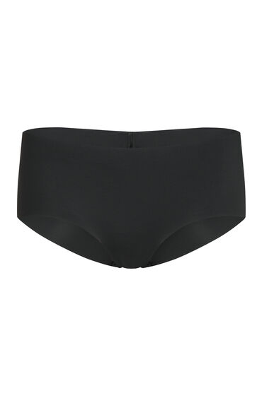 Hunkemöller Boxertrosa Invisible Short trosor dam – bild 3