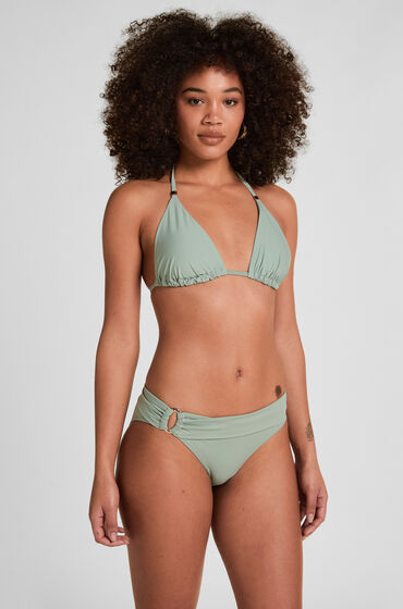 Luxe Rio bikiniunderdel