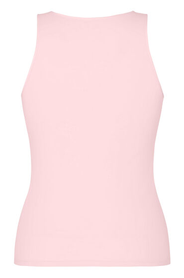Hunkemöller Singlet Basic Dam linnen – bild 2