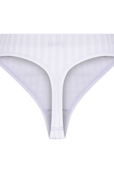Hunkemöller Dide stringtrosa string dam – bild 2