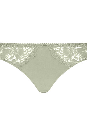 Hunkemöller Andrea stringtrosa trosor dam – bild 3