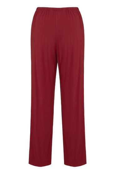 Hunkemöller Jerseybyxor Essential dam – bild 2