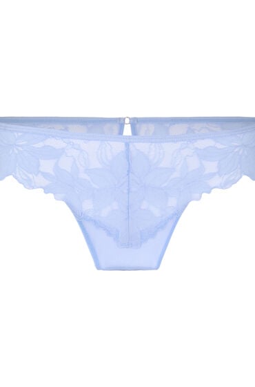 Hunkemöller Cheekini Ingrid trosor dam – bild 3