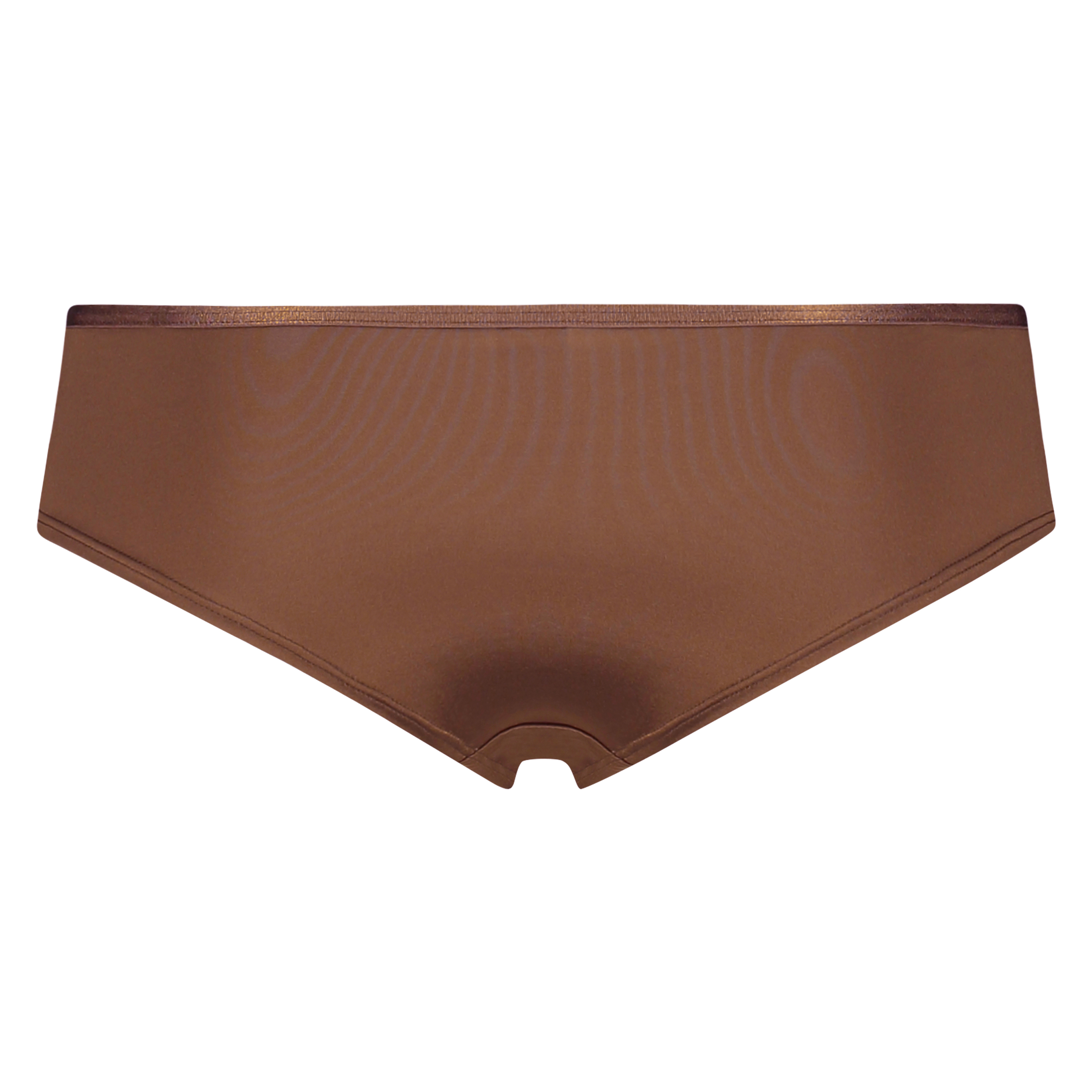 Brazilian-trosa Angie, Brun, main