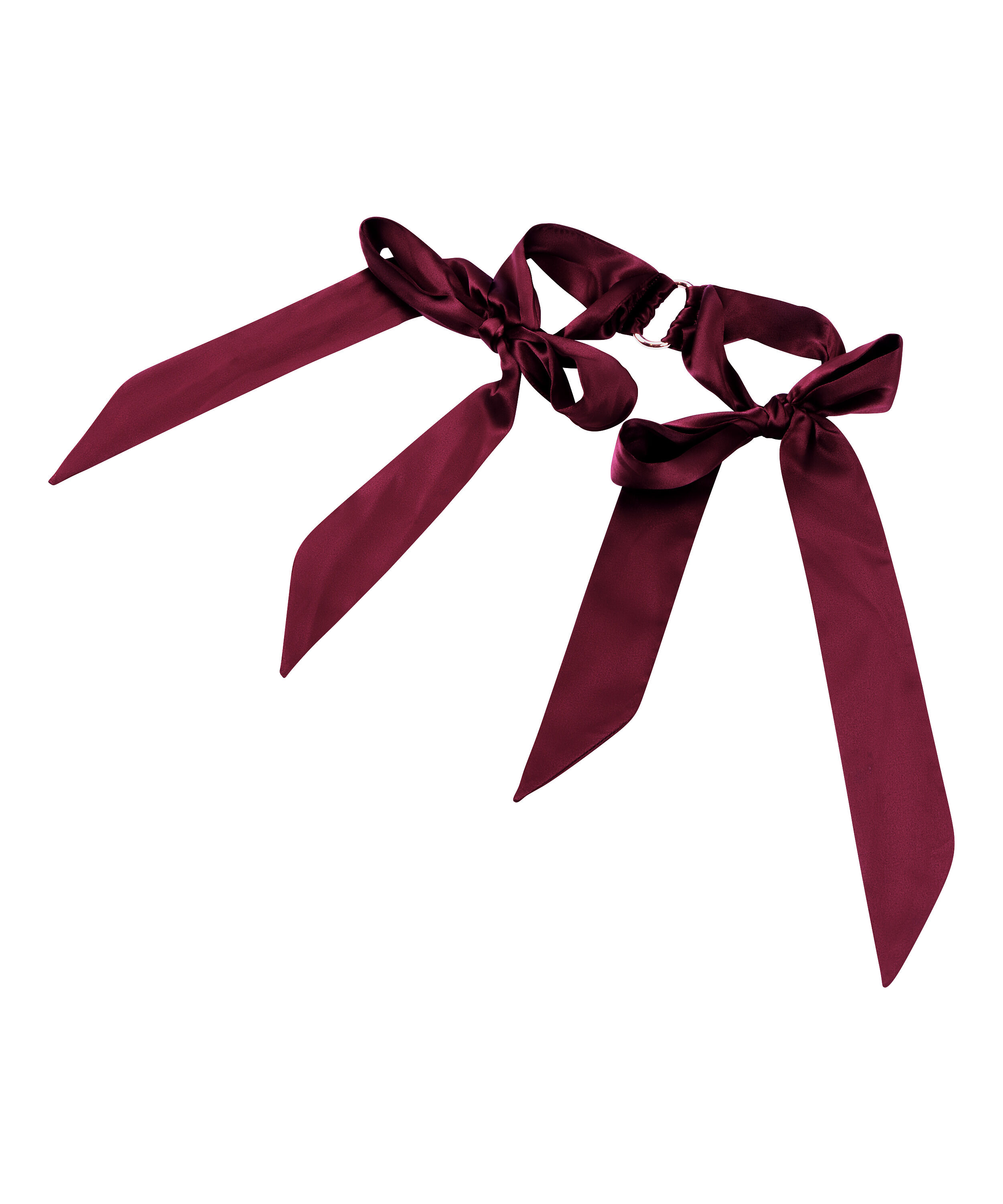 Avela Handledsband, R&ouml;d