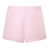 Shorts i jersey Essential, Rosa